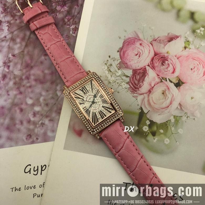 Franck Muller 30mm 2nms44