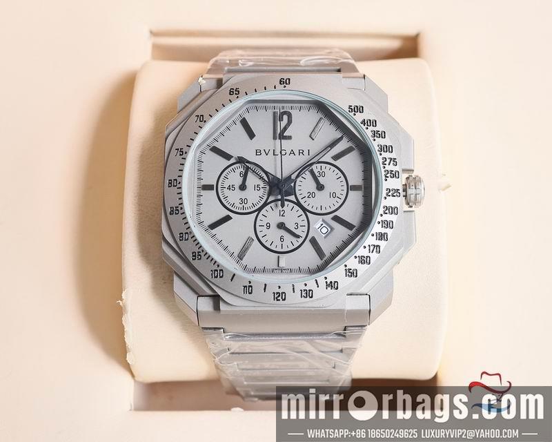 Bvlgari 40mm 090936