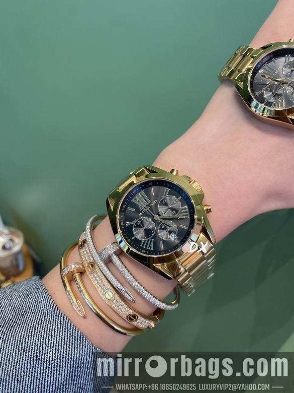 Michael Kors 43 36mm 10nms36