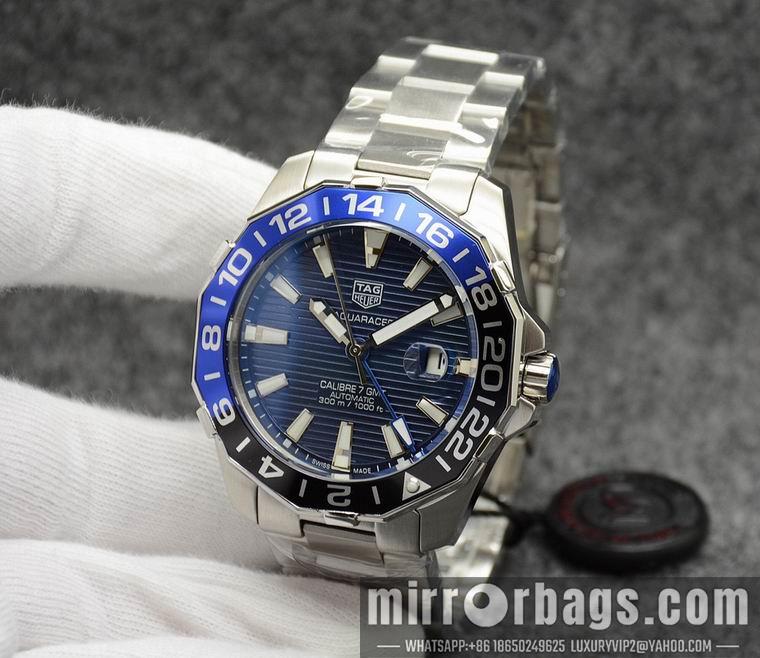 Tag heuer men watch M03