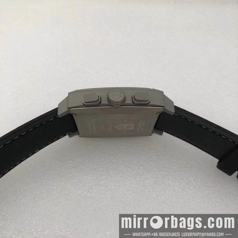 Tag Heuer watch 112017