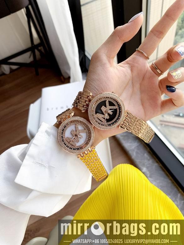 MK watch 28mm M01