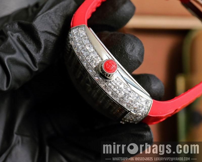 Franck Muller 32mm 081708