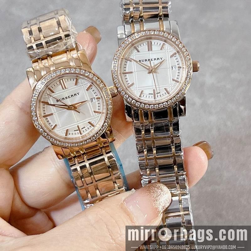 Burberry 29mm 022269