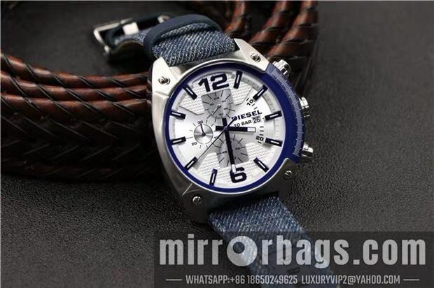 Diesel DZ4480 50X12mm 0506125