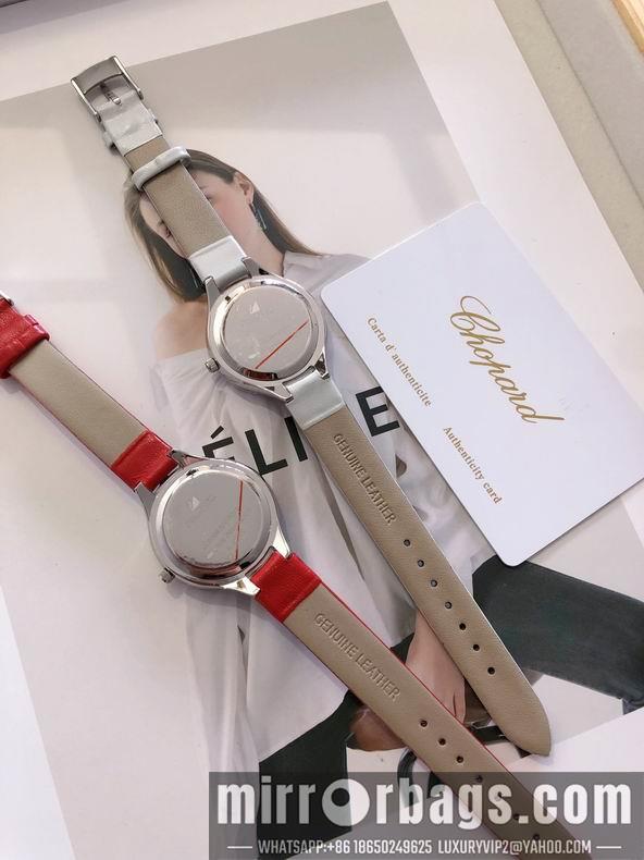 Swarovski watch M24