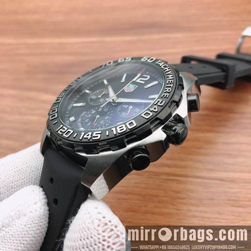 Tag Heuer 41mm 030254