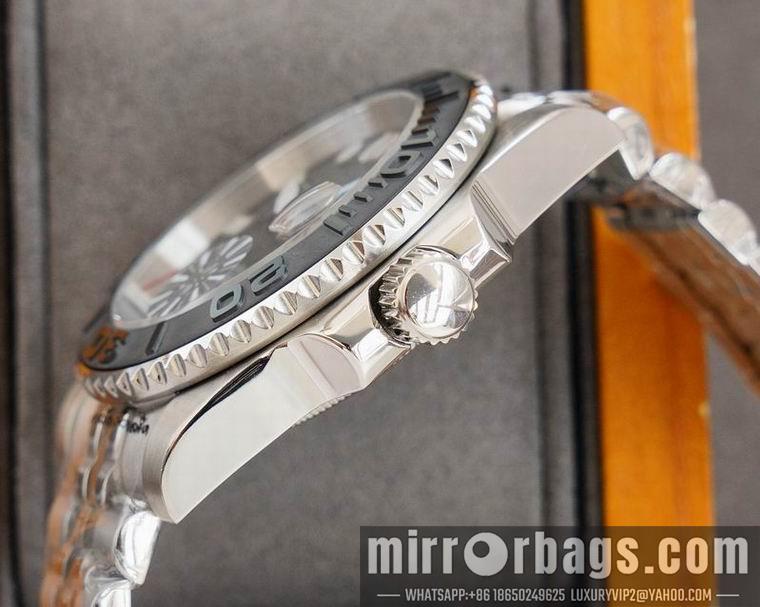 Seike 41X12mm NH35 A55