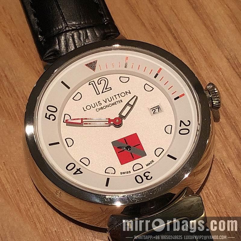 LV 42mm 032580