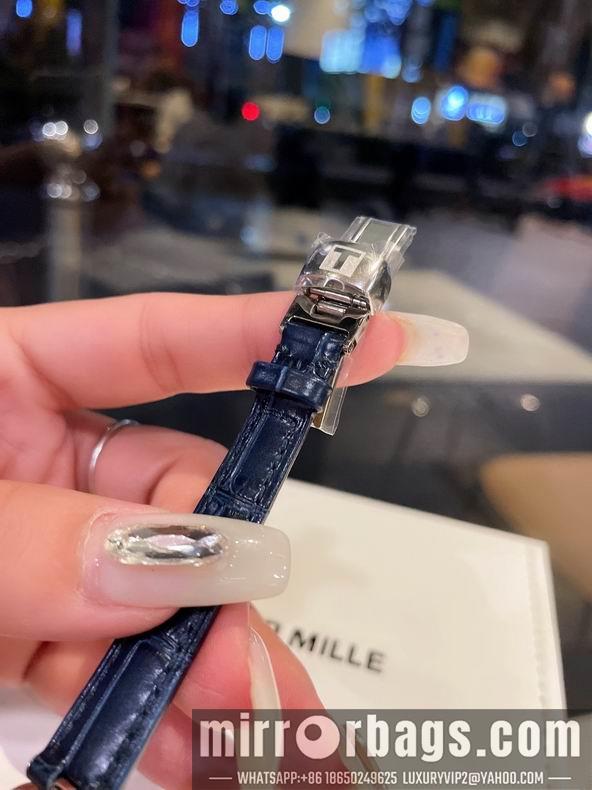 Tissot women 26mm 101641