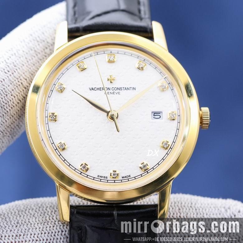 YSL 40.5mm 18 22mm 2nms10