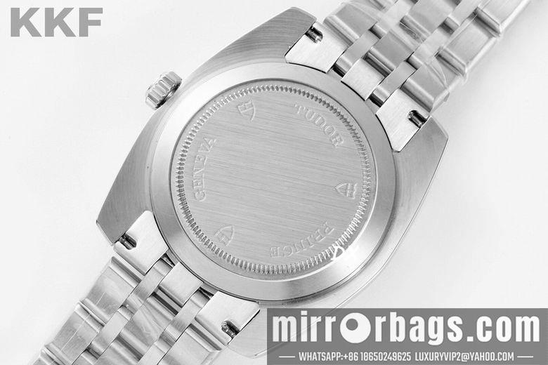 Tudor 41mm 2nms59