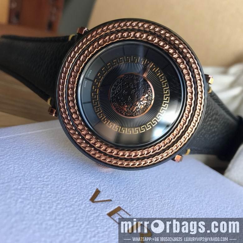 Versace 44mm 11nbz29