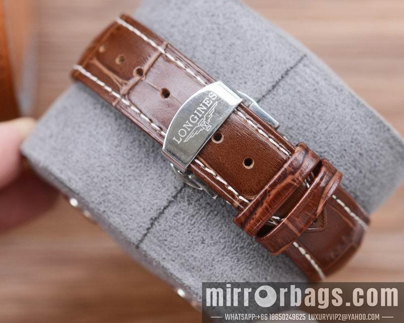 Longines 41mm 072464