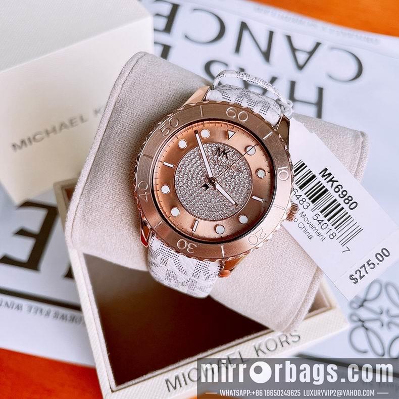 Michael Kors MK6980 women 38mm 111105