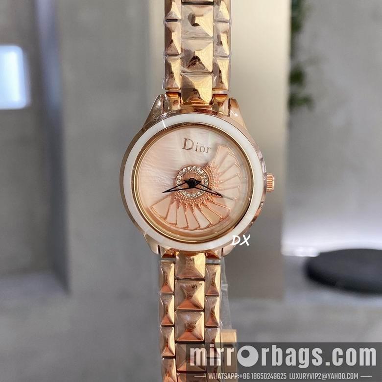 Dior 33mm 3nms53