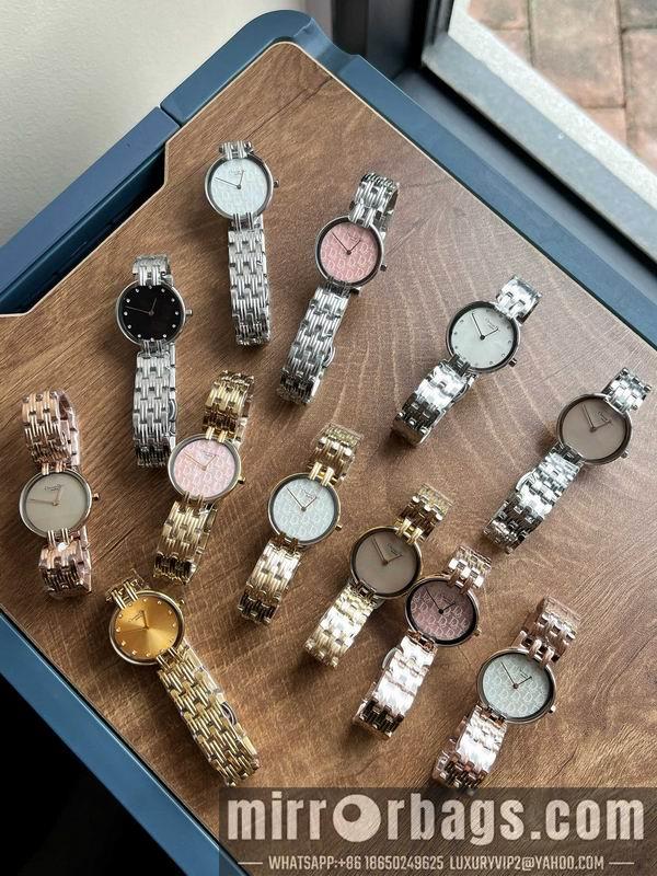 Dior 28mm 022370