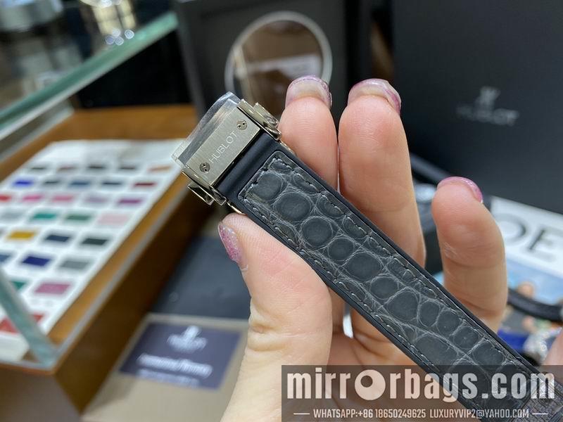 Hublot 33mm 022336