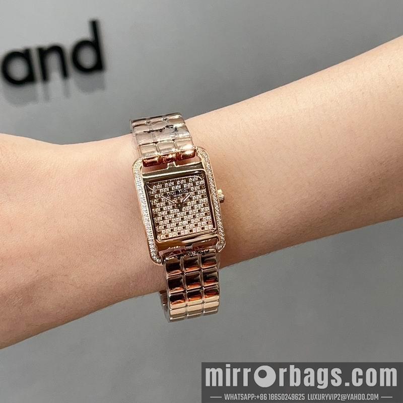 Hermes 23mm 110113