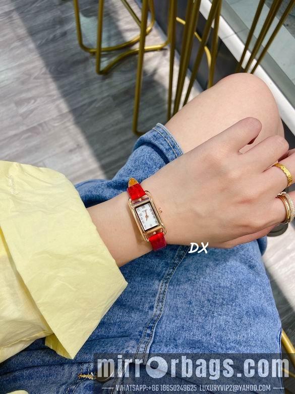 Hermes 20x27mm 2nms36