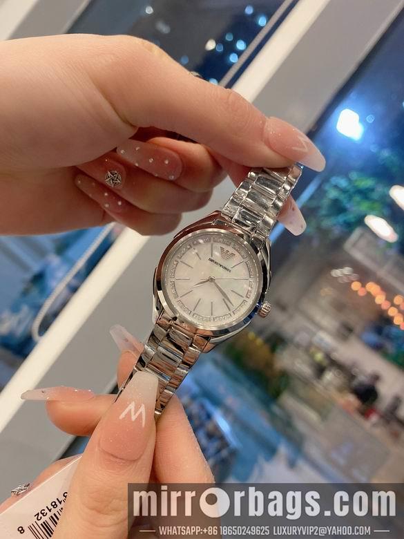 Ar11030 women 32mm M25