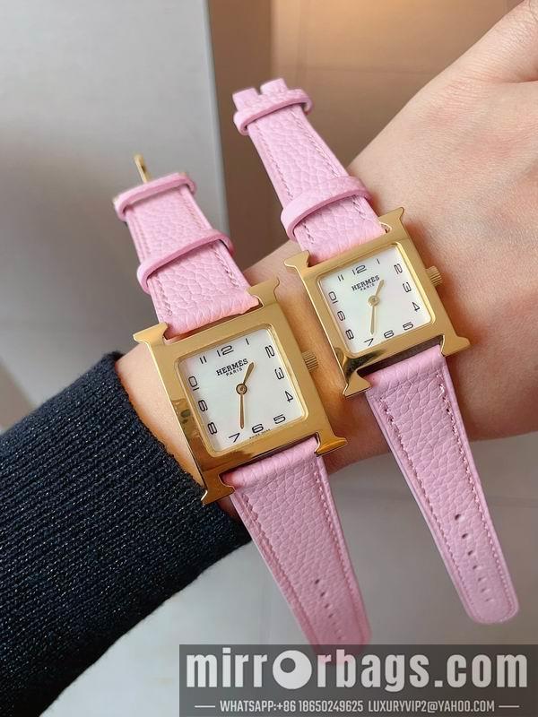 Hermes 26mm 21mm 121883