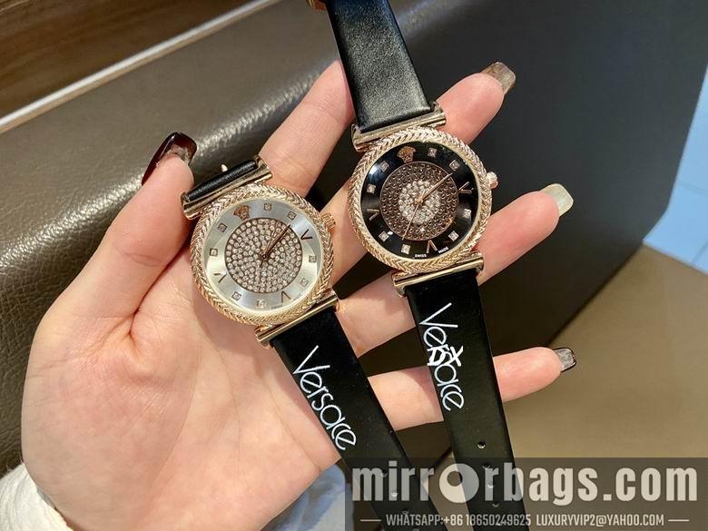 Versace 35mm 2nms37
