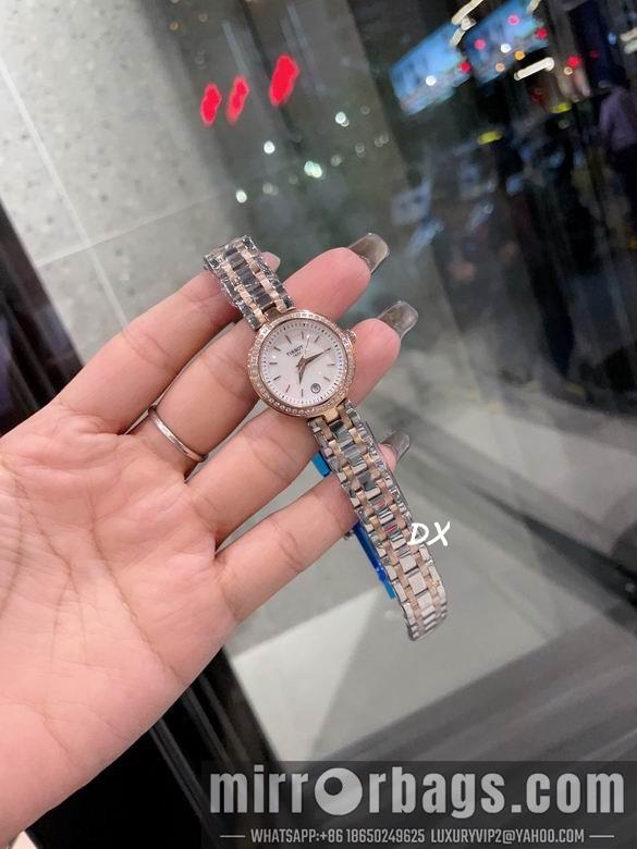 Tissot 26mm 11nms36