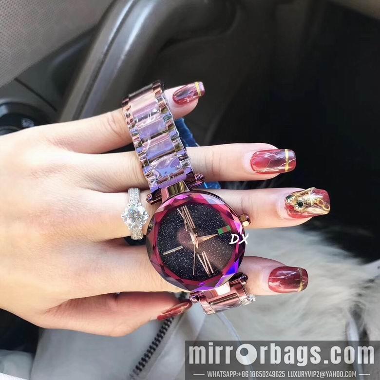 Dior 34x10mm 2nms52