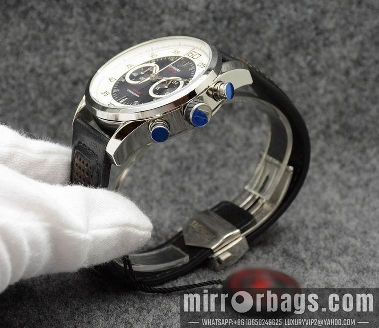 Tag heuer men watch M10