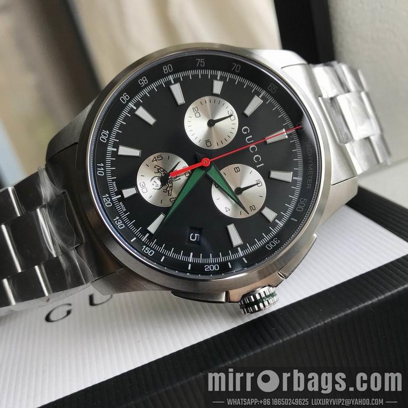 Gucci 42mm 032449