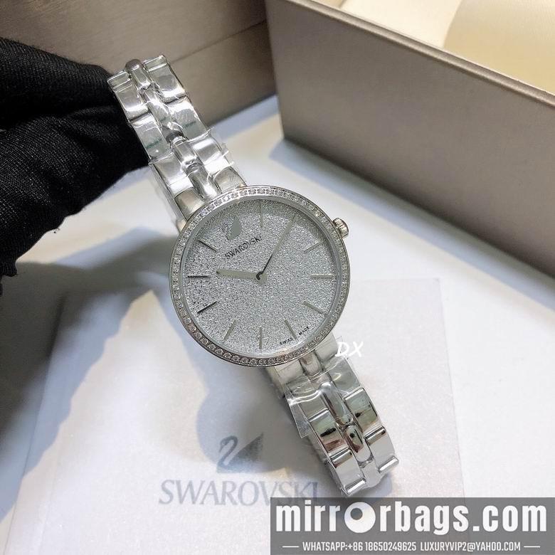 Swarovski 32mm 2nms51