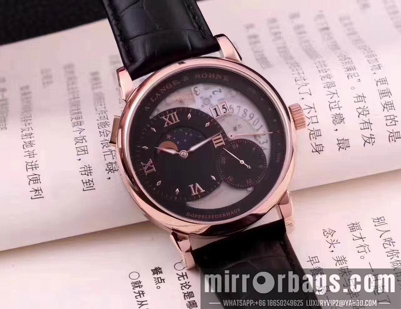 A.Lange & Sohne 44X14.5mm 0506146