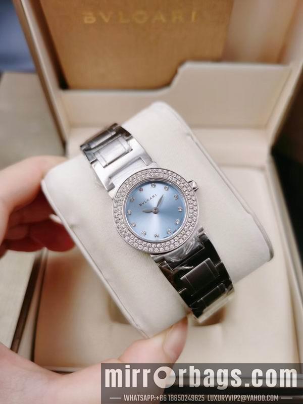 Bvlgari 26mm 022226