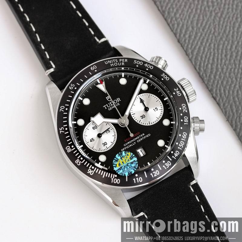 Tudor 41mm 032235