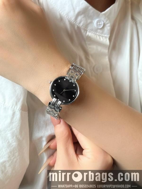 Dior 28mm 022370