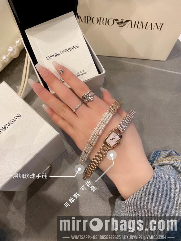 Ar11323 women 22X10mm M26