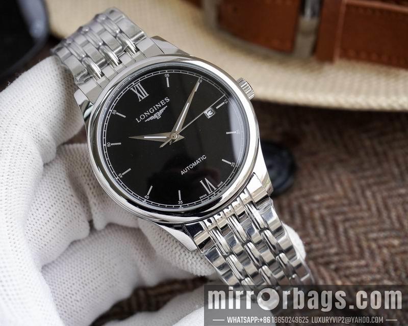 Longines 40X13mm 032530