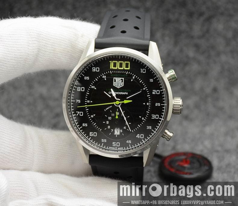 Tag Heuer men 44X16.5mm M73