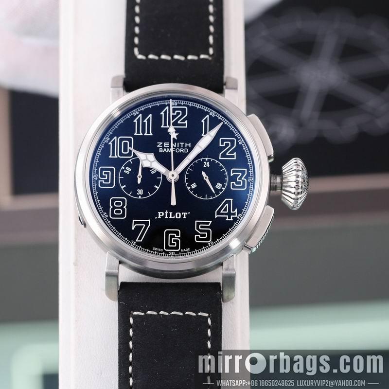 Zenith 45mm