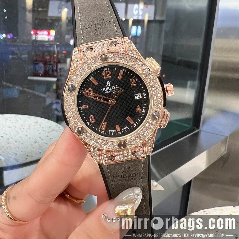 Hublot Watch 0325105