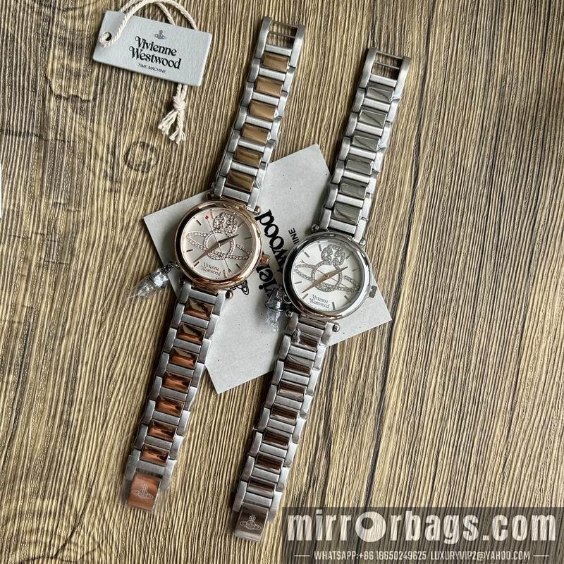 Vivienne Westwood 32mm 022239