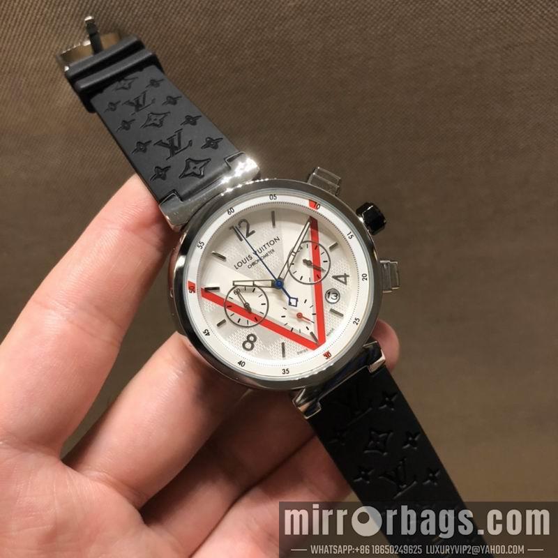 LV 42mm 081678