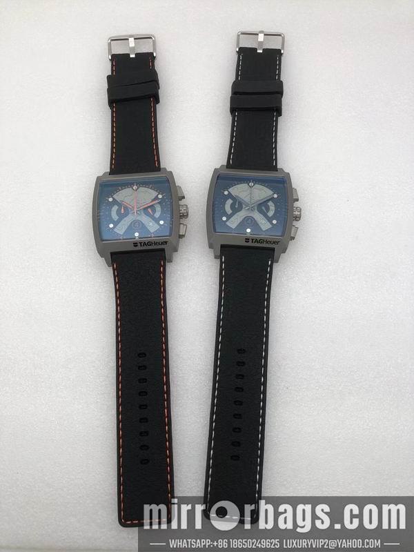 Tag Heuer watch 112017