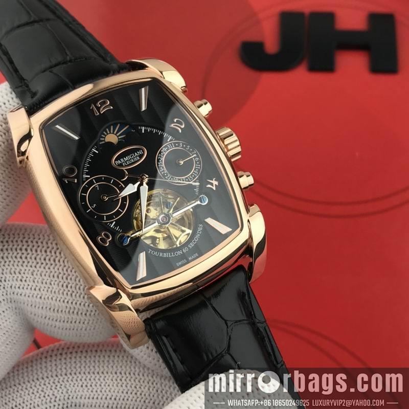 Parmigiani 47X37X11mm 032053