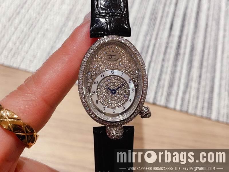 Breguet Watch 031974