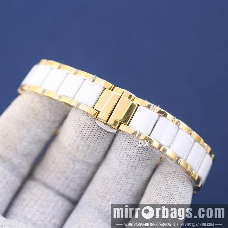 Blancpain Watch 33mm 2nms09