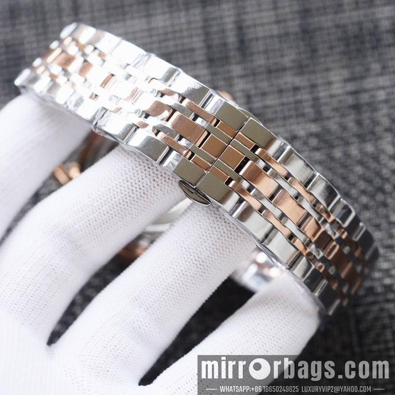 Longines 43X12mm 062704
