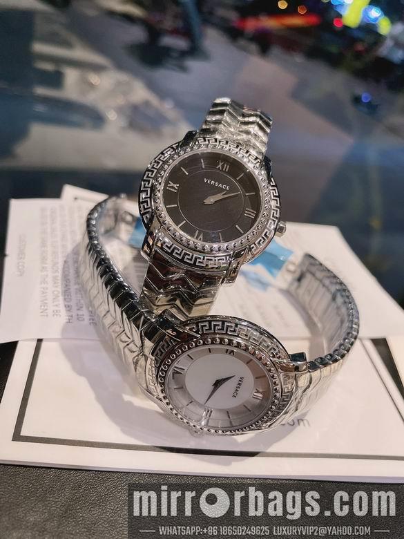 Versace 34mm 3nbz26