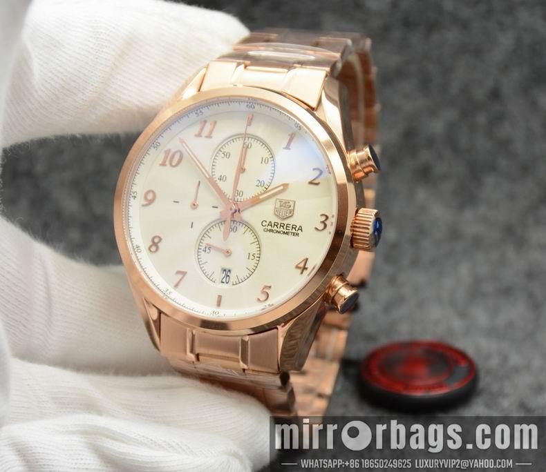 Tag Heuer men 44X18mm 072224